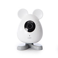 CATIT PIXI Caméra-Souris Intelligente