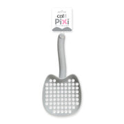 CATIT PIXI Pelle à Litière Grise 12.5