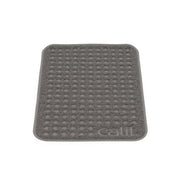 CATIT Tapis Bac à Litière S