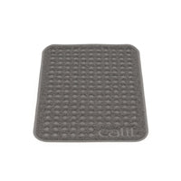 CATIT Tapis Bac à Litière S