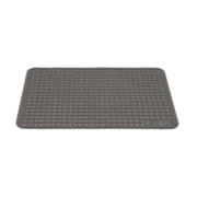 CATIT Tapis Bac à Litière L