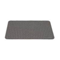 CATIT Tapis Bac à Litière L