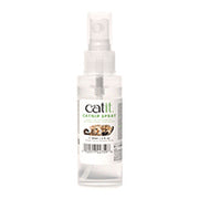 Catit Senses 2.0 - Herbe à Chat en Vaporisateur, 60 ml