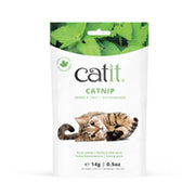 Catit Catnip - Herbe à Chat