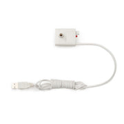 CATIT PIXI Pompe pour Abreuvoir