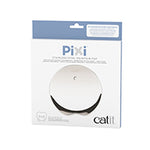 Voir l’image dans la galerie, CATIT PIXI Remplacement, Dessus Inox pour Abreuvoir