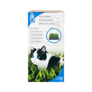 Catit - Herbe à Chat Naturelle, 75 g