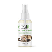 CATIT CATNIP Herbe à Chat en Vaporisateur 90ml