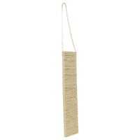 Catit Home - Plateforme Griffoir en Sisal pour Chats
