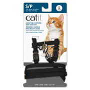 CATIT Harnais et Laisse S 10-16