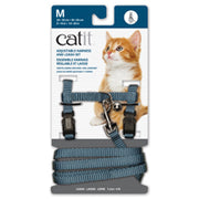 CATIT Harnais et Laisse M 10-16