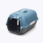 Voir l’image dans la galerie, *CATIT Cage M Bleu Gris