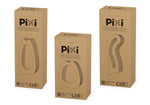 Voir l’image dans la galerie, Catit PIXI - Rechange pour Griffoir Large