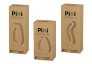 Catit PIXI - Rechange pour Griffoir Haut