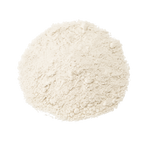 Voir l’image dans la galerie, MASKA SELECT Contrôle d'Odeur 1.2kg pour Poules