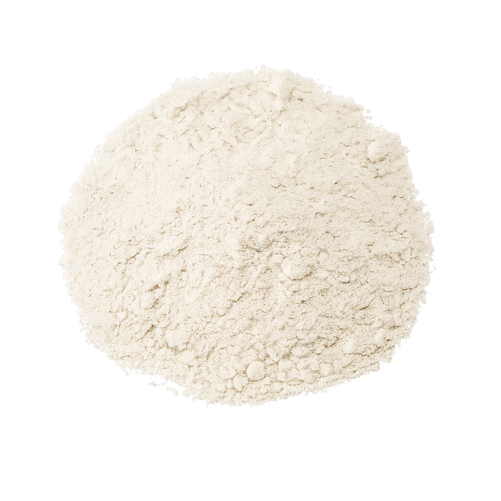 MASKA SELECT Contrôle d'Odeur 1.2kg pour Poules