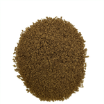 Voir l’image dans la galerie, MASKA SELECT Lin Extrude 1.5kg pour Poules