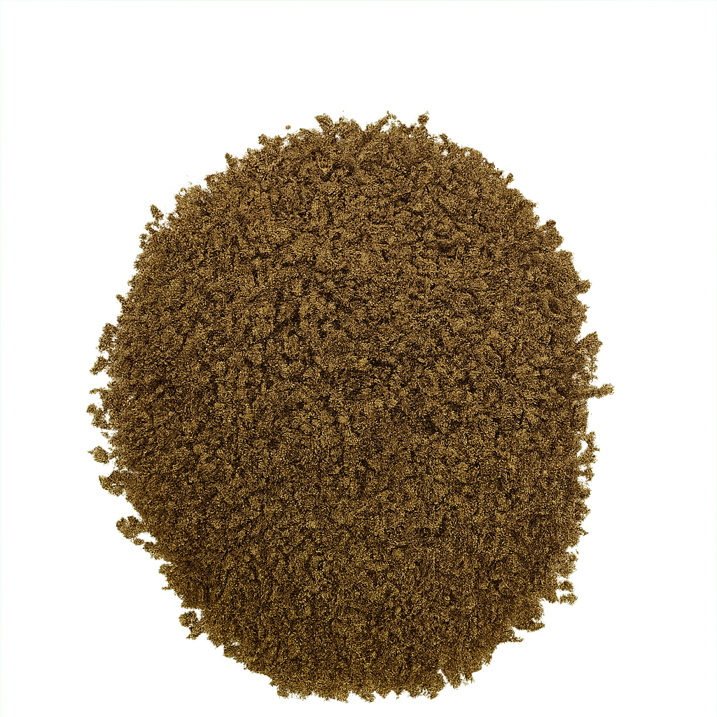 MASKA SELECT Lin Extrude 1.5kg pour Poules