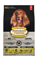 Voir l’image dans la galerie, OBT Chien Poulet 11.3kg