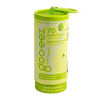 Voir l’image dans la galerie, GOO-EEZ Sac Ramassage (70) &amp; Distributeur Explosion d'Argumes