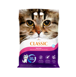 Voir l’image dans la galerie, Intersand Classic - Parfum de Poudre de Bébé - Litière Agglomérante pour Chats