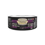 Voir l’image dans la galerie, Oven-Baked Tradition - Chat Pâté de Canard - Nourriture Humide Sans Grains pour Chats