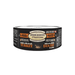 Voir l’image dans la galerie, Oven-Baked Tradition - Pâté de Dinde - Nourriture Humide Sans Grains pour Chats