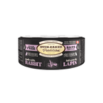 Voir l’image dans la galerie, Oven-Baked Tradition - Pâté de Lapin - Nourriture Humide Sans Grains pour Chats