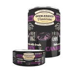 Voir l’image dans la galerie, Oven-Baked Tradition - Pâté de Canard - Nourriture Humide Sans Grains pour Chiens