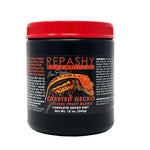 Voir l’image dans la galerie, REPASHY Nourriture Gecko à Crête Classic 12oz