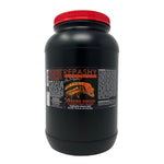 Voir l’image dans la galerie, REPASHY Nourriture Gecko à Crête Classic 70.4oz