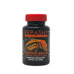 Voir l’image dans la galerie, REPASHY Nourriture Gecko à Crête Classic 85g