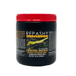 Voir l’image dans la galerie, *REPASHY Nourriture Gecko Mangue 12oz