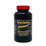 Voir l’image dans la galerie, *REPASHY Nourriture Gecko Mangue 6oz