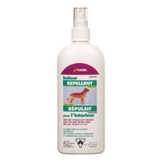 *HAGEN Repulsif Intérieur pour Chien 300ml