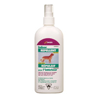 *HAGEN Repulsif Intérieur pour Chien 300ml