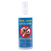 HAGEN Lotion Empêcher Mâcher Chien & Chat 200ml
