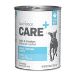 Voir l’image dans la galerie, Nutrience Care - Calme et Confort - Pâté de Poulet Frais - Nourriture Humide pour Chiens Adultes