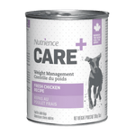 Voir l’image dans la galerie, Nutrience Care - Chien Adulte Contrôle du Poids, Pâté de Poulet - Nourriture Humide pour Chiens