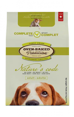 Voir l’image dans la galerie, NATURE'S CODE Chien Poulet 11.36kg
