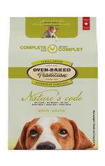 Voir l’image dans la galerie, NATURE&#39;S CODE Chien Poulet 2kg
