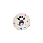 Voir l’image dans la galerie, Shedrow K9 - Balle FlexiPlay - Jouet Flottant pour Chiens