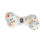 Voir l’image dans la galerie, Shedrow K9 - Os FlexiPlay - Jouet Flottant pour Chiens