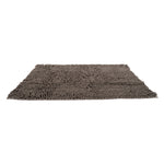 Voir l’image dans la galerie, SHEDROW Tapis de Boue Gris
