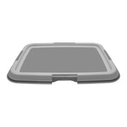 Home Guard - Plateau pour Tapis d'Entraînement - Support pour Chiens