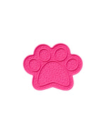 Voir l’image dans la galerie, Dexypaws - Tapis de Léchage Stimulant en Silicone - Tapis de Léchage pour Chiens