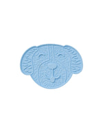 Voir l’image dans la galerie, Dexypaws - Tapis de Léchage Stimulant en Silicone - Tapis de Léchage pour Chiens