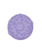 Voir l’image dans la galerie, Dexypaws - Tapis de Léchage Stimulant en Silicone - Tapis de Léchage pour Chiens