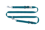 Voir l’image dans la galerie, *RCP Laisse Active Base 3/4x96" Turquoise Foncé