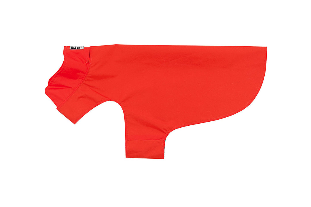 *RCP Imperméable Delta XS Pourpre